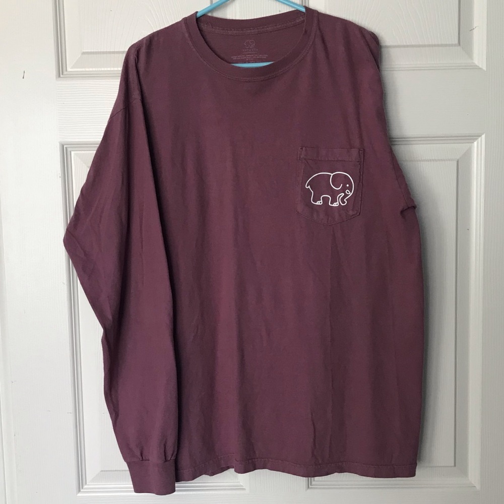 Ivory Ella Sweater